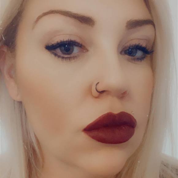 deborahjean118